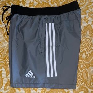 Mens/Boys Adidas Shorts